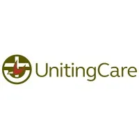 UnitingCare Queensland email format