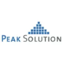 Peak Solution Peak Solution