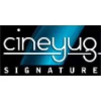 Cineyug