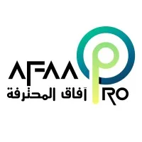 Afaaq Pro