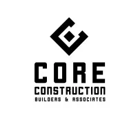 C2B and Associates C2B and Associates