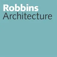 Robbins Architecture Inc
