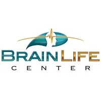 Brain Life Center Brain Life Center