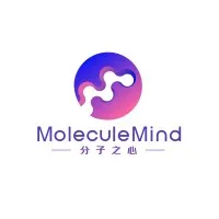 MoleculeMind