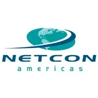Netcon Americas