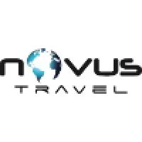 Novus Travel Ltd