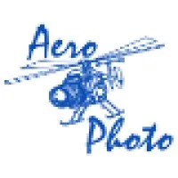 Aero Photo Aero Photo