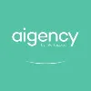 Aigency Aigency
