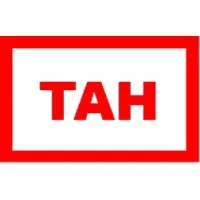 Top Ant Hub