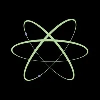 Ultra-X Imaging