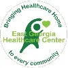 East Georgia Healthcare Center East Georgia Healthcare Center