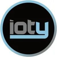 ioty