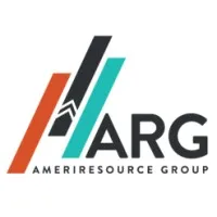 AmeriResource Group