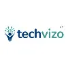 Techvizo Techvizo