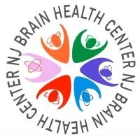 The Brain Health Center