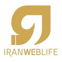 IranWebLife
