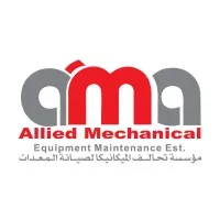 Allied Mechanical (AMA)