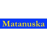 Matanuska