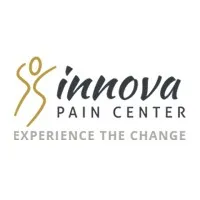 Innova Pain Center