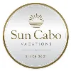 Sun Cabo Vacations Sun Cabo Vacations