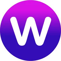 Wowtickets.com