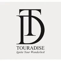 TOURADISE