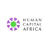 Human Capital Africa Human Capital Africa