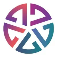 Topkapı İçecek Dağıtım Pazarlama A.Ş.