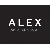 Alex Apparel Group Alex Apparel Group