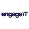 Engage IT Services Pvt. Ltd.