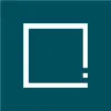 Stibo Systems