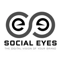 Social Eyes