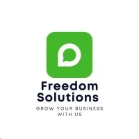 Freedom Solutions