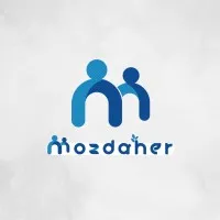 Mozdaher