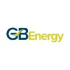 GB Energy GB Energy