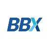 BBXWorld BBXWorld