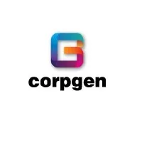 Corpgen Services