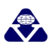 Valco/Valley Tool & Die, Inc.