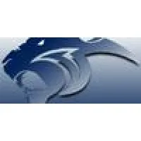 Piedra Vista High School