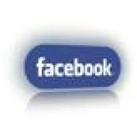 Bnb Systems Bnb Systems