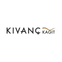 Kıvanç Kağıt