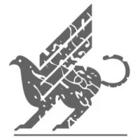 Griffin Capital Partners Griffin Capital Partners