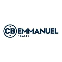 CB-Emmanuel Realty, LLC