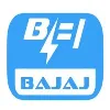Bajaj Electrical Industries Bajaj Electrical Industries