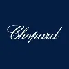 Chopard Chopard