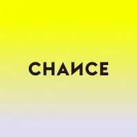 Chance