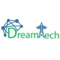 Ets DreamTech Ets DreamTech