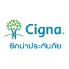 Cigna Thailand