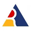 Alignment Resources Alignment Resources