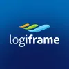 Logiframe Logiframe